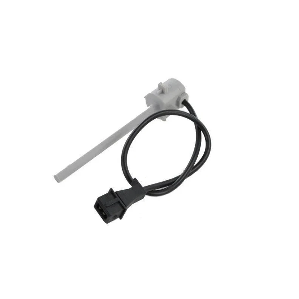 1740758 coolant level sensor For DAF 65 CF, 75 CF, 85 CF, CF 65, CF 75, CF 851371332,1624783
1740758 coolant level sensor For DAF 65 CF, 75 CF, 85 CF, CF 65, CF 75, CF 851371332,1624783