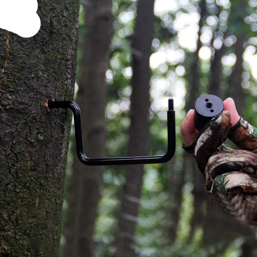 Bracket Adjustable Heavy Duty Mount For Trailcam Outdoor Gardening Trail Hanger Photography Use
Bracket Adjustable Heavy Duty Mount For Trailcam Outdoor Gardening Trail Hanger Photography Use