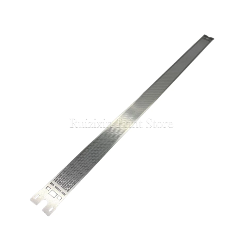 2PCS Charge Grid High Quality for Konica Minolta Bizhub C6500 C6501 C6000 C5501 C7000 Printer Copier Spare Parts
2PCS Charge Grid High Quality for Konica Minolta Bizhub C6500 C6501 C6000 C5501 C7000 Printer Copier Spare Parts