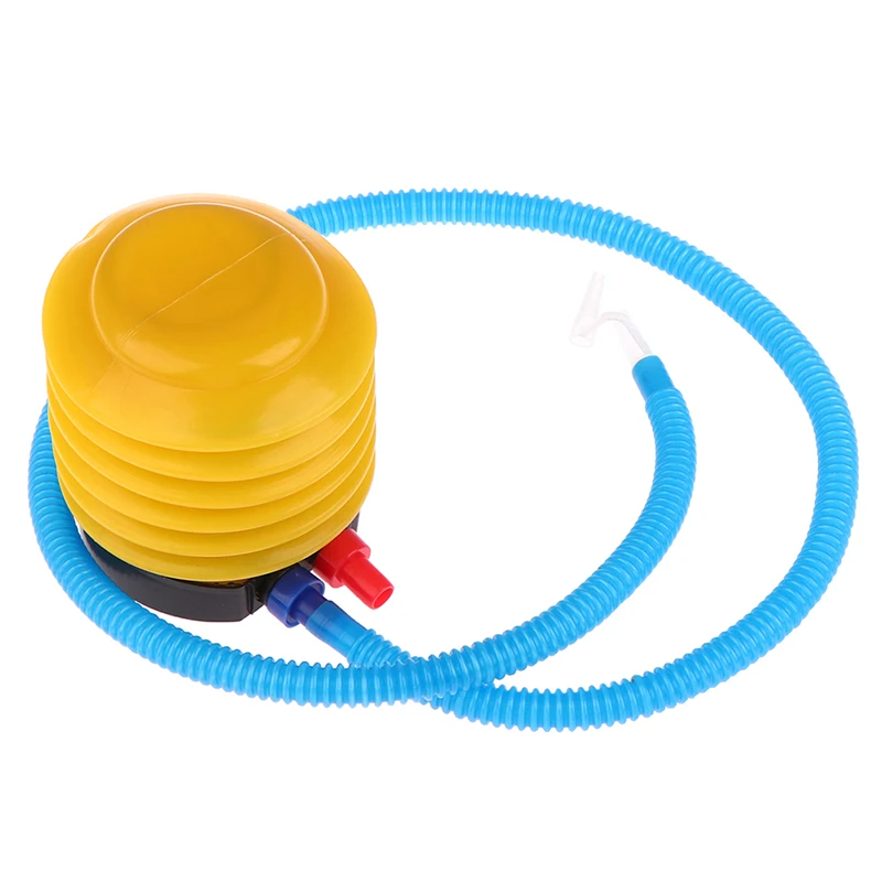 Новинка, 1 шт., автомобильный тестер для обнаружения утечек EVAP, дымовая машина, диагностические выбросы, вакуумный тестер для обнаружения утечек, автомобильные аксессуары
Новинка, 1 шт., автомобильный тестер для обнаружения утечек EVAP, дымовая машина, диагностические выбросы, вакуумный тестер для обнаружения утечек, автомобильные аксессуары