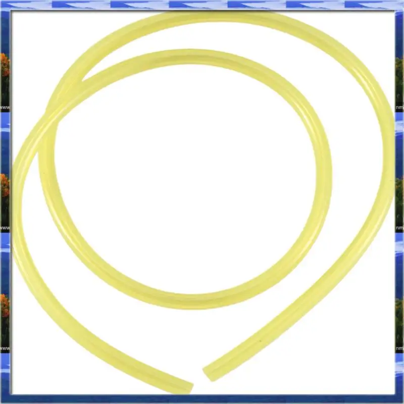Инновационный карбюратор в сборе C1U-H60 308054003 3074504 985624001 для двигателей 26CC 30CC
Инновационный карбюратор в сборе C1U-H60 308054003 3074504 985624001 для двигателей 26CC 30CC