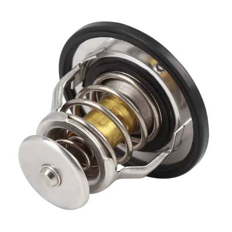 90916-03075 Suitable for Toyota Thermostat 90916-03093 90916-03092 90916-03123
90916-03075 Suitable for Toyota Thermostat 90916-03093 90916-03092 90916-03123