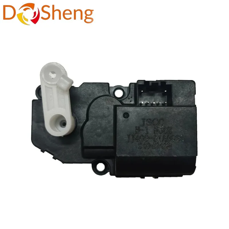 97028-4A010 97028-4A020 Двигатель заслонки обогревателя привода направления ветра для Hyundai Libero Starex H1 H-1
97028-4A010 97028-4A020 Двигатель заслонки обогревателя привода направления ветра для Hyundai Libero Starex H1 H-1