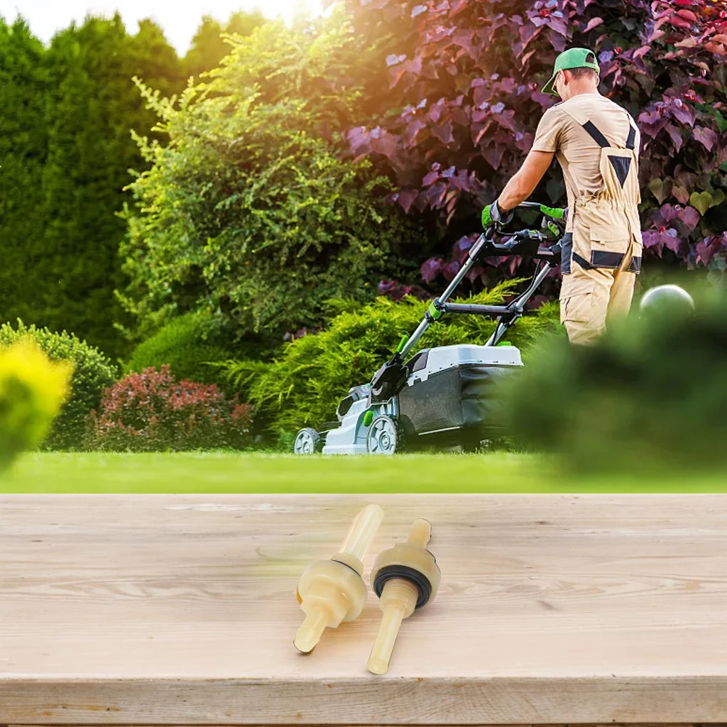 Комплект из 2 шарнирных фильтров топливного бака двигателя для Honda GX110 для GX120 GX140, OEM номер детали 16955 ZE1 000, совместимый
Комплект из 2 шарнирных фильтров топливного бака двигателя для Honda GX110 для GX120 GX140, OEM номер детали 16955 ZE1 000, совместимый