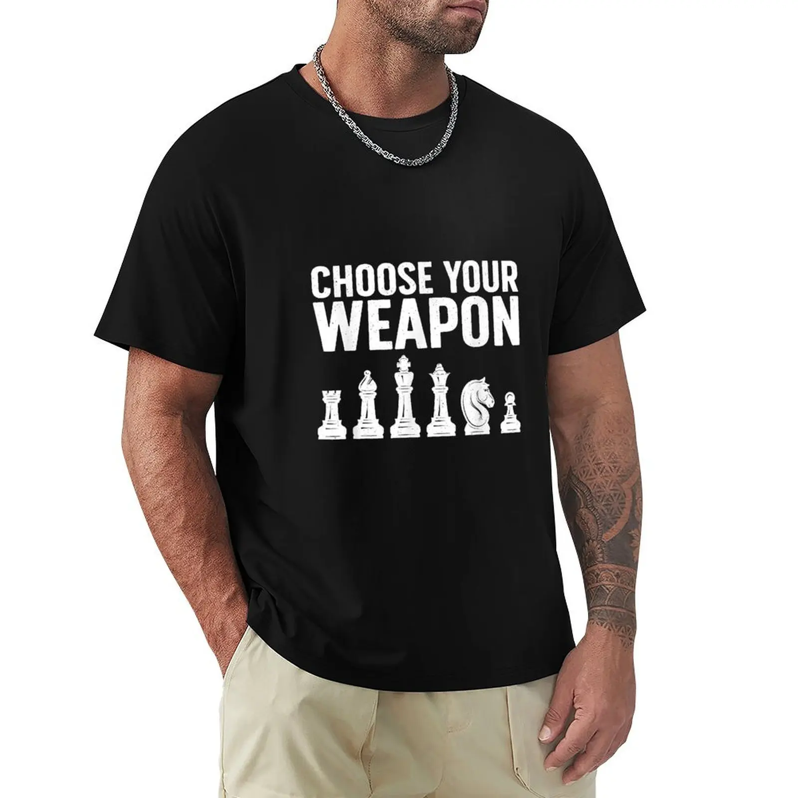 Chess Lover Art For Men Boys Kids Board Game Chess Player T-Shirt Minimalist Graphic Tee Shirt
Chess Lover Art For Men Boys Kids Board Game Chess Player T-Shirt Minimalist Graphic Tee Shirt