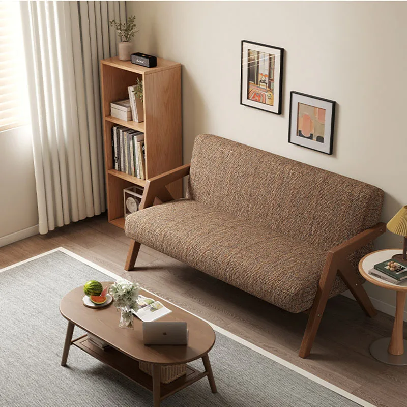 Balcony Relaxing Outdoor Sofa Hallway Minimalist Armchair Bedroom Living Room Sofas Lounge Designer Muebles Trendy Furniture
Balcony Relaxing Outdoor Sofa Hallway Minimalist Armchair Bedroom Living Room Sofas Lounge Designer Muebles Trendy Furniture