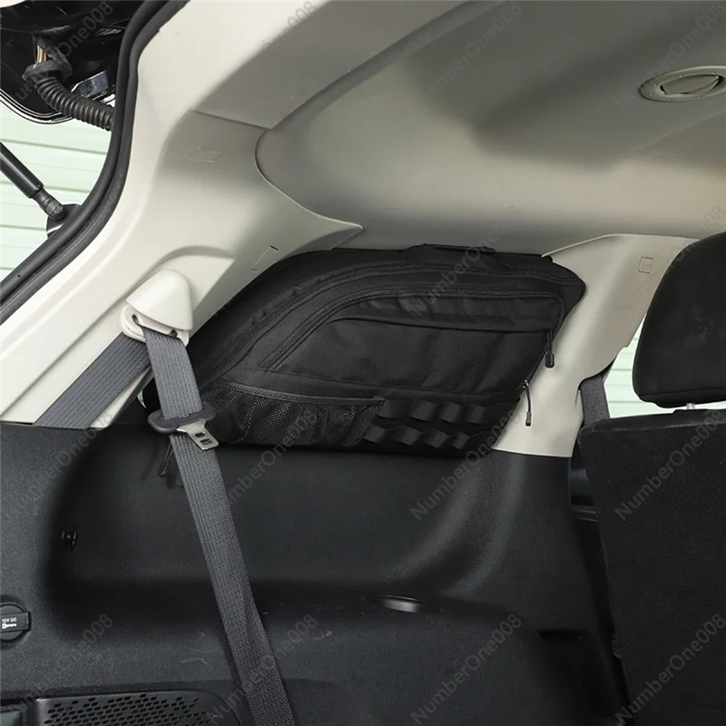 Сумка для хранения заднего бокового окна для Dodge Journey 2011-2020, аксессуары-органайзер для багажника-AD39
Сумка для хранения заднего бокового окна для Dodge Journey 2011-2020, аксессуары-органайзер для багажника-AD39