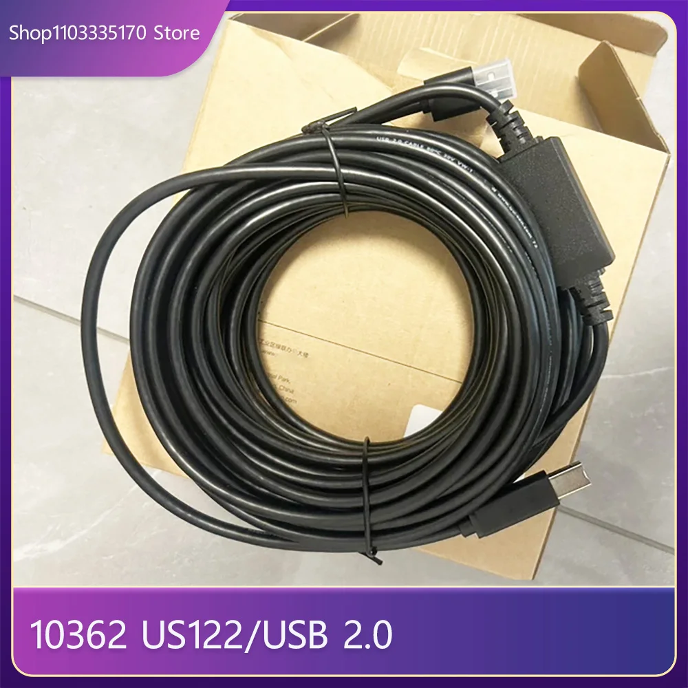 Для высокоскоростной линии передачи данных принтера UGREEN 10362 US122/USB 2.0 с квадратным портом
Для высокоскоростной линии передачи данных принтера UGREEN 10362 US122/USB 2.0 с квадратным портом
