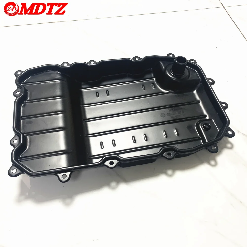 Масляный поддон автоматической коробки передач для Audi Q7 Volkswagen TOUAREG Porsche 95532102501 09D 321361 A
Масляный поддон автоматической коробки передач для Audi Q7 Volkswagen TOUAREG Porsche 95532102501 09D 321361 A