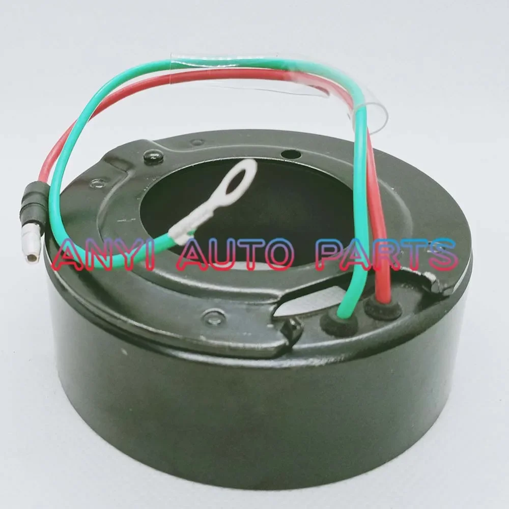 CC23382 car auto air electromagnetic ac compressor clutch coil spare parts for HONDA CR-V CRV 86.2x59x33.5x45
CC23382 car auto air electromagnetic ac compressor clutch coil spare parts for HONDA CR-V CRV 86.2x59x33.5x45