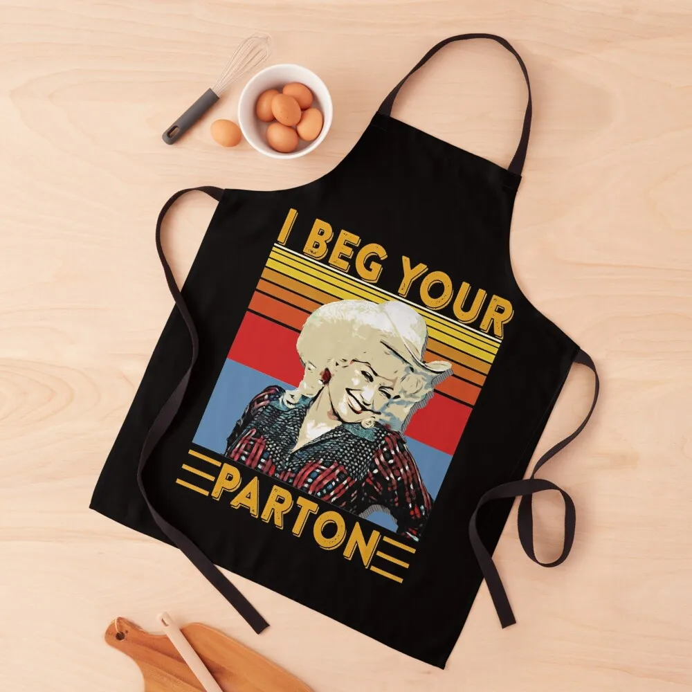 Mens Best Dolly Parton Jolene Country Singer Cute Gifts Apron Goods For Home And Kitchen Funny Apron
Mens Best Dolly Parton Jolene Country Singer Cute Gifts Apron Goods For Home And Kitchen Funny Apron
