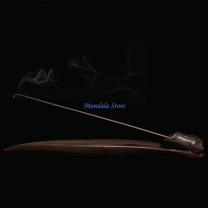U2JC 1 Box Indoor Ceremony Incense Natural Incense Essential
U2JC 1 Box Indoor Ceremony Incense Natural Incense Essential