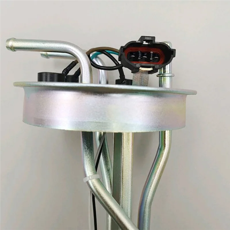 For Hyundai Terracan Crdi Fuel Pump Sender Assembly Fuel Feed Unit 31110-H1032 31110H1031 31110H1032 31110-H1031
For Hyundai Terracan Crdi Fuel Pump Sender Assembly Fuel Feed Unit 31110-H1032 31110H1031 31110H1032 31110-H1031