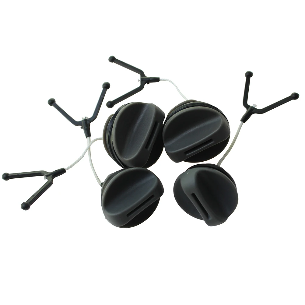 Крышка топливного бака и масляная крышка для Husqvarna 365W X-Torq, 365H,365SP,365W,371K,371XP,372XP,372XP X-Torq,372XPG,372XPG X-Torq,372XPGW,372XPW,
Крышка топливного бака и масляная крышка для Husqvarna 365W X-Torq, 365H,365SP,365W,371K,371XP,372XP,372XP X-Torq,372XPG,372XPG X-Torq,372XPGW,372XPW,