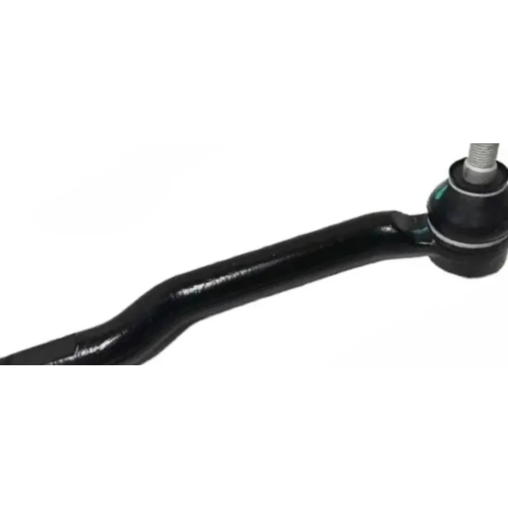 Genuine External Tie Rod Steering Wheel Ball Joints Accessories for BYD Seal DM-i Brand New Replacement Parts
Genuine External Tie Rod Steering Wheel Ball Joints Accessories for BYD Seal DM-i Brand New Replacement Parts