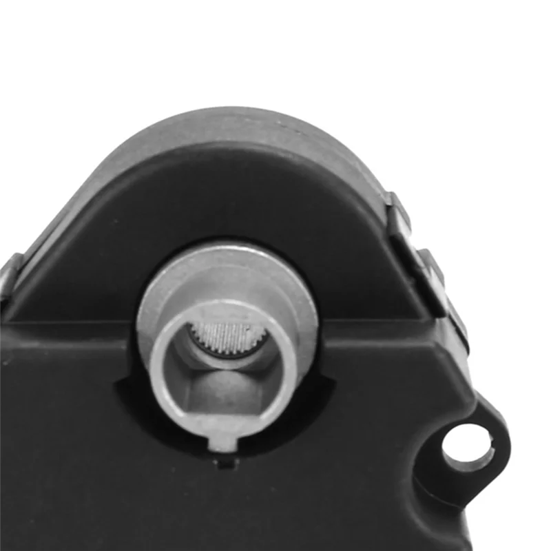 NEW-Car HVAC Heater Air Blend Door Actuator Accessories 4647039 For Jeep ZJ Grand Cherokee Grand Wagoneer 1993-1998 36001716
NEW-Car HVAC Heater Air Blend Door Actuator Accessories 4647039 For Jeep ZJ Grand Cherokee Grand Wagoneer 1993-1998 36001716