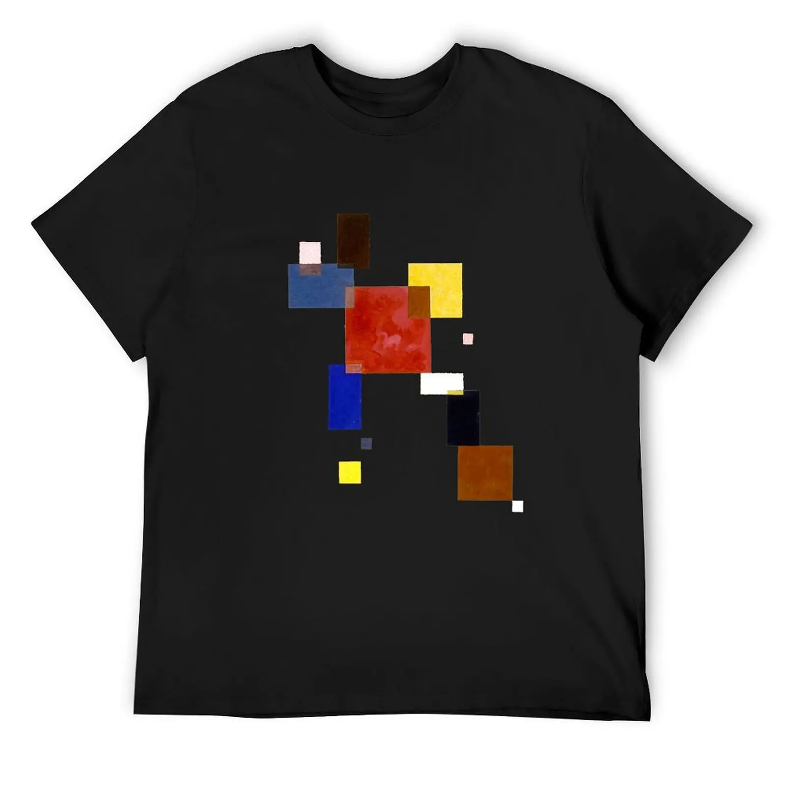 HD. Rectangles, by Wassily Kandinsky T-Shirt vintage heavyweights rapper graphic tees Short sleeve tee men
HD. Rectangles, by Wassily Kandinsky T-Shirt vintage heavyweights rapper graphic tees Short sleeve tee men