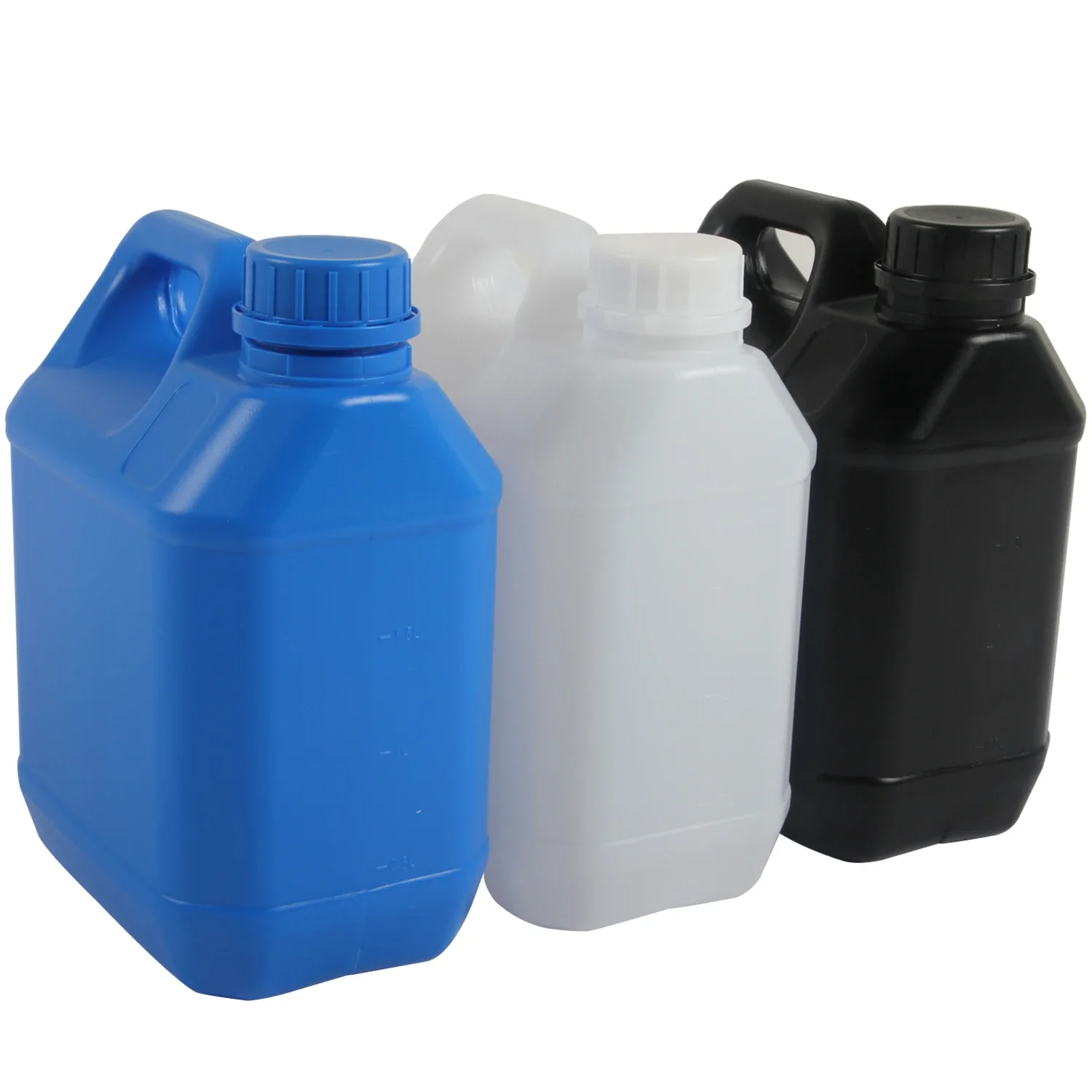 3Pcs 2L Darkroom Developer Storage Opaque Chemical Resistant Hdpe Plastic Bottles for 120 35Mm Film Processing Accessorie
3Pcs 2L Darkroom Developer Storage Opaque Chemical Resistant Hdpe Plastic Bottles for 120 35Mm Film Processing Accessorie
