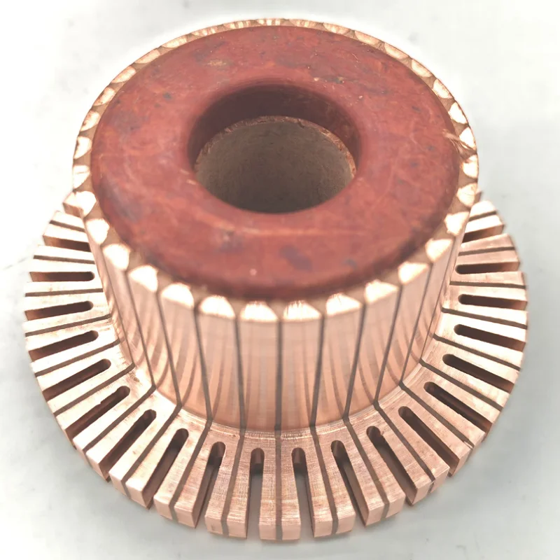47.5*19*34*33P Suitable for Car Starting Motor Reverser Car Starting Motor Reverser Ahy-4363-33
47.5*19*34*33P Suitable for Car Starting Motor Reverser Car Starting Motor Reverser Ahy-4363-33