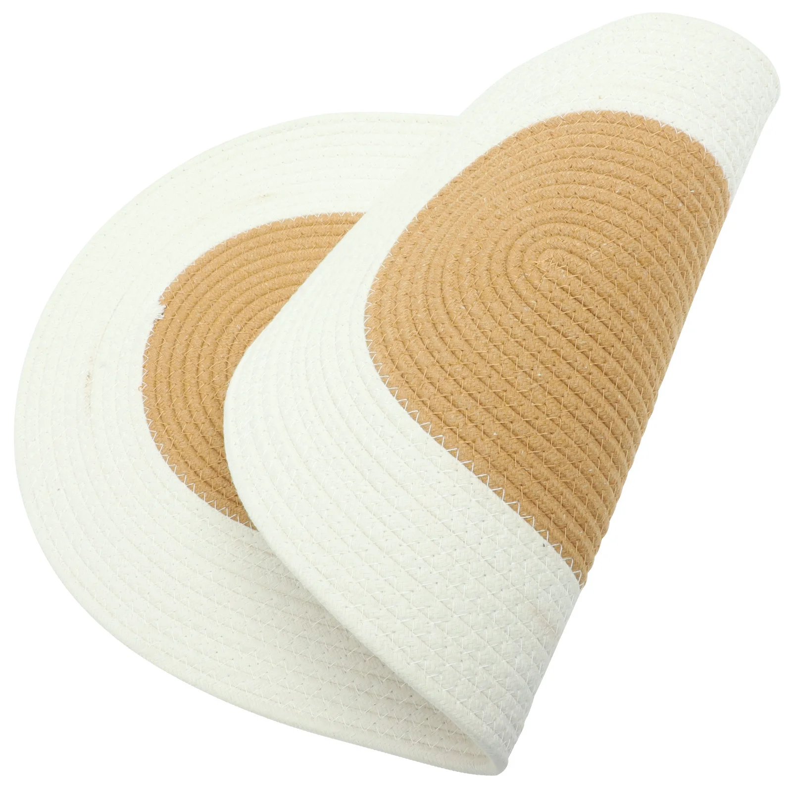 Anti-Slip Floor Water Absorbing Indoor Door Mat Decorative Carpet For Entryway Home Decor Non-Slip Ground Mat
Anti-Slip Floor Water Absorbing Indoor Door Mat Decorative Carpet For Entryway Home Decor Non-Slip Ground Mat