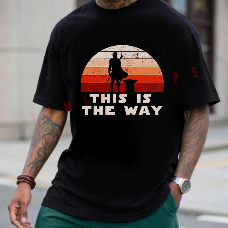 That's The Way Funny Motorcycle T-Shirt Cotton Men Summer Casual Short Sleeve Round Neck Tees
That's The Way Funny Motorcycle T-Shirt Cotton Men Summer Casual Short Sleeve Round Neck Tees