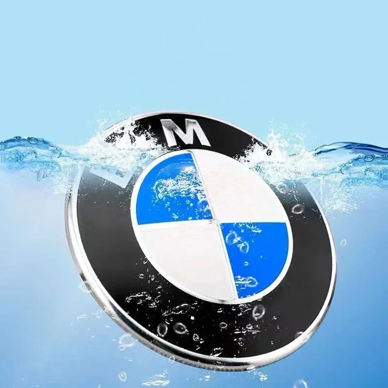 56/68mm Auto Hub Caps Car Wheel Center Cover Hubcaps Decoration Accessories For BMW 1 3 5 7 Series M M3 M5 M6 F01 F20 F10 X5 E36
56/68mm Auto Hub Caps Car Wheel Center Cover Hubcaps Decoration Accessories For BMW 1 3 5 7 Series M M3 M5 M6 F01 F20 F10 X5 E36