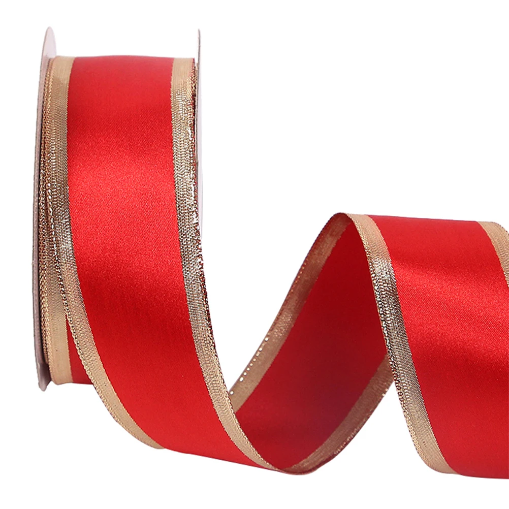 Cake Box Packaging Ribbon Gift Wrap Ribbons Scrapbook Tape Curly Decoration Wedding Party Bright Color Shiny Glossy DIY Crafts
Cake Box Packaging Ribbon Gift Wrap Ribbons Scrapbook Tape Curly Decoration Wedding Party Bright Color Shiny Glossy DIY Crafts