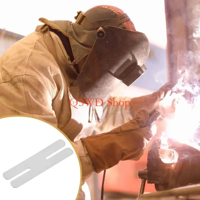 Q5WD Высококачественные стальные полосовые ленты Модернизированные никелированные листы типа H
Q5WD Высококачественные стальные полосовые ленты Модернизированные никелированные листы типа H