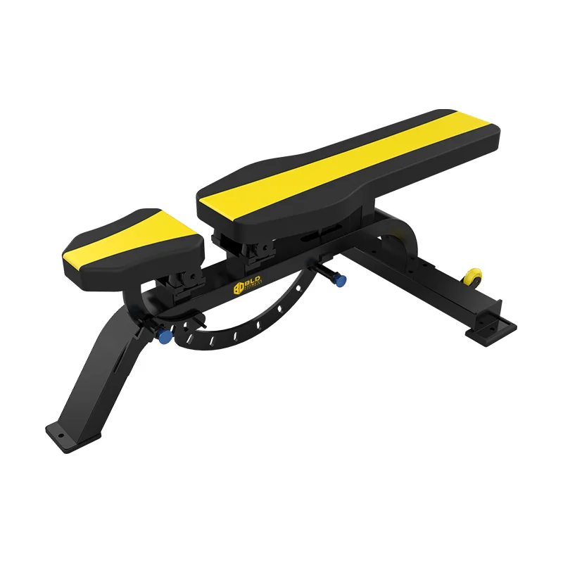 Right Angle Dumbbell Chair Shoulder Push Strength Training Equipment Weightlifting Bench & Barbell Push Chair Push Stool
Right Angle Dumbbell Chair Shoulder Push Strength Training Equipment Weightlifting Bench & Barbell Push Chair Push Stool