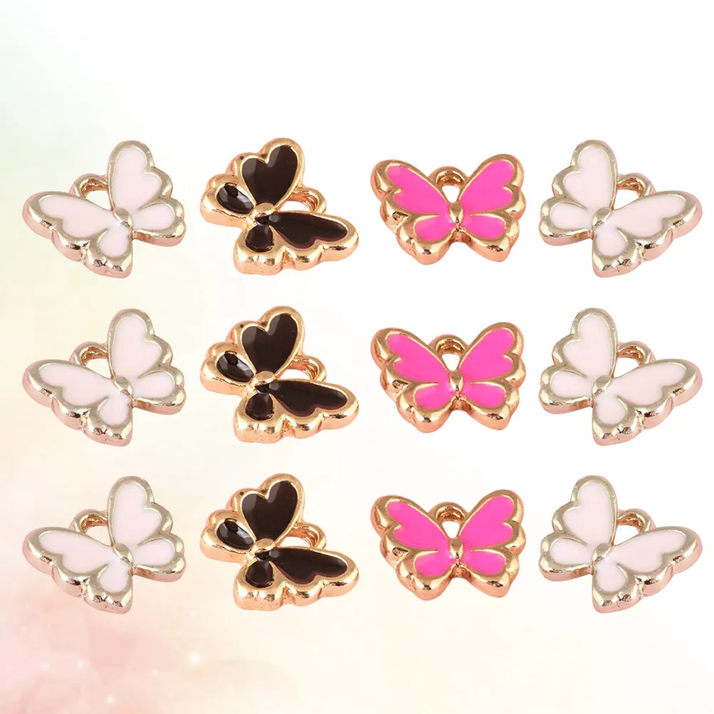 30 шт. подвесок из золотого сплава, изящные креативные подвески для самостоятельного изготовления украшений, для ожерелий, браслетов, брелоков, аксессуары для создания ювелирных изделий
30 шт. подвесок из золотого сплава, изящные креативные подвески для самостоятельного изготовления украшений, для ожерелий, браслетов, брелоков, аксессуары для создания ювелирных изделий