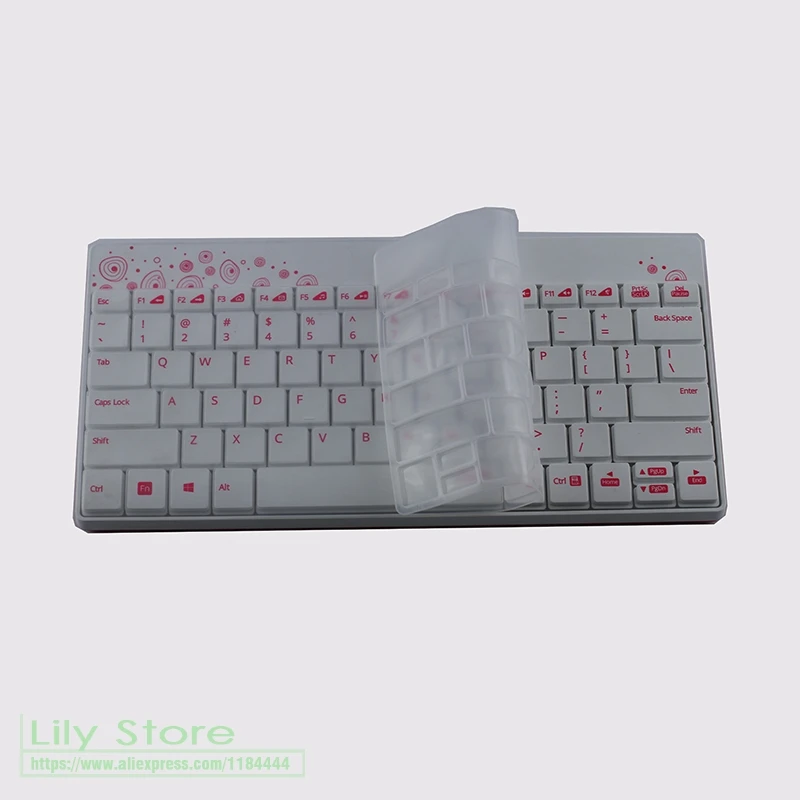 Для Rapoo 8000 E2000P X220 X221 x225 x228 K2000 настольный ПК беспроводная клавиатура защитная кожа
Для Rapoo 8000 E2000P X220 X221 x225 x228 K2000 настольный ПК беспроводная клавиатура защитная кожа