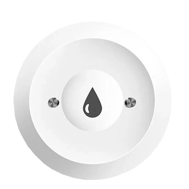 Граффити Zigbee датчик заливающего света, умный датчик воды, как показано на изображении ABS, Многофункциональный датчик заливающего света
Граффити Zigbee датчик заливающего света, умный датчик воды, как показано на изображении ABS, Многофункциональный датчик заливающего света