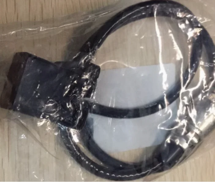 Датчик новый оригинальный BKO-C1730H02
Датчик новый оригинальный BKO-C1730H02