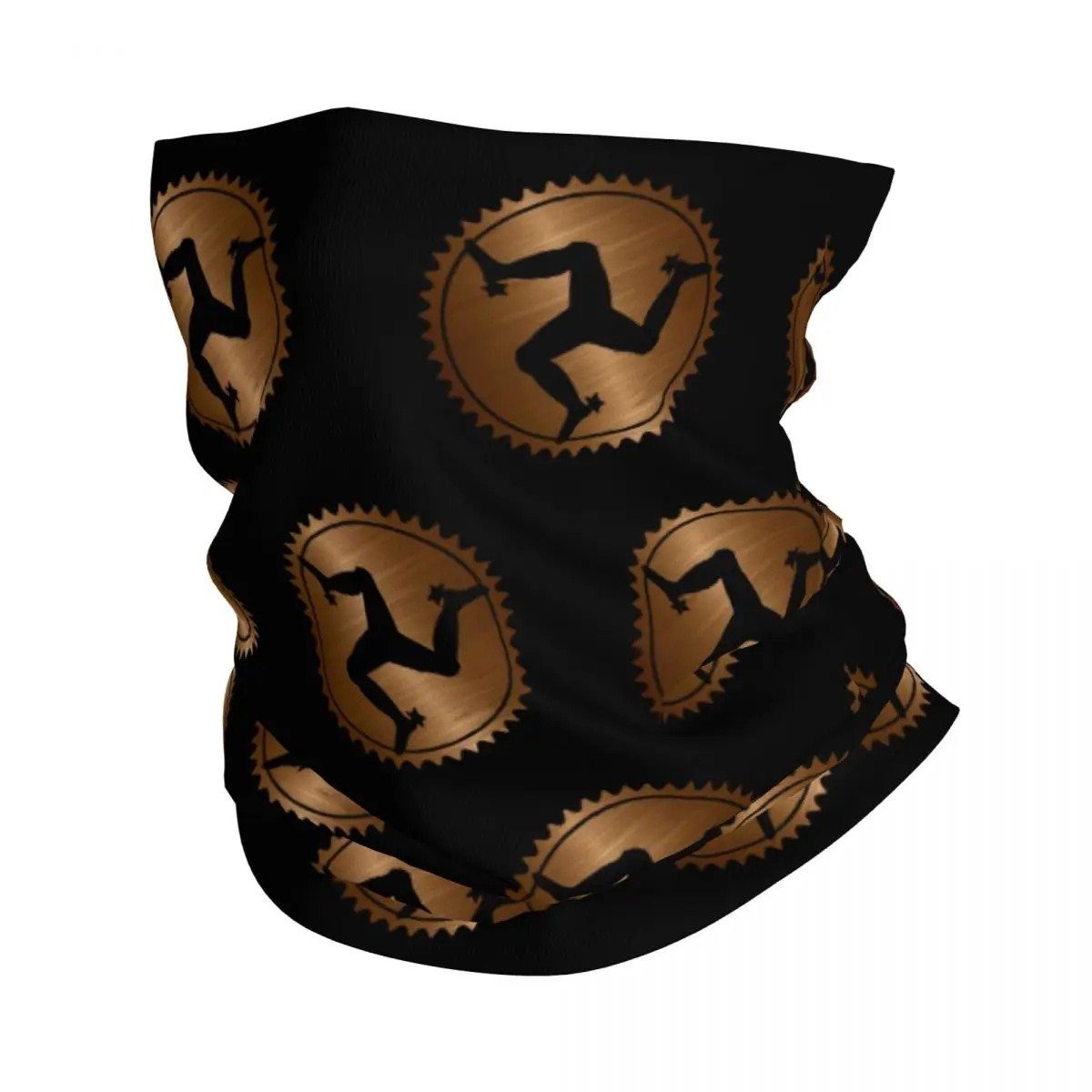 Isle Of Man Motocycle Bandana Neck Gaiter Printed Racing Wrap Scarf Warm Balaclava Fishing Unisex Adult Winter
Isle Of Man Motocycle Bandana Neck Gaiter Printed Racing Wrap Scarf Warm Balaclava Fishing Unisex Adult Winter