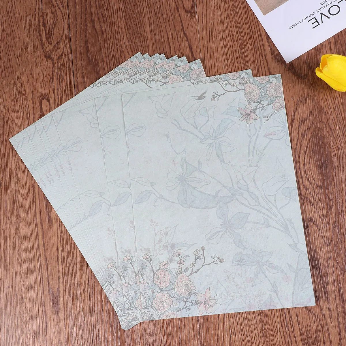 letter writing paper letter sets stationery paper vintage writing paper
letter writing paper letter sets stationery paper vintage writing paper