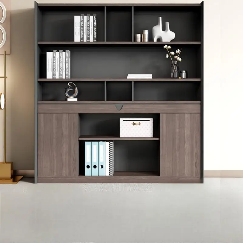 File Cabinet Office Locker File Cabinet Office Cabinet Information Bookcase A4 File Storage
File Cabinet Office Locker File Cabinet Office Cabinet Information Bookcase A4 File Storage