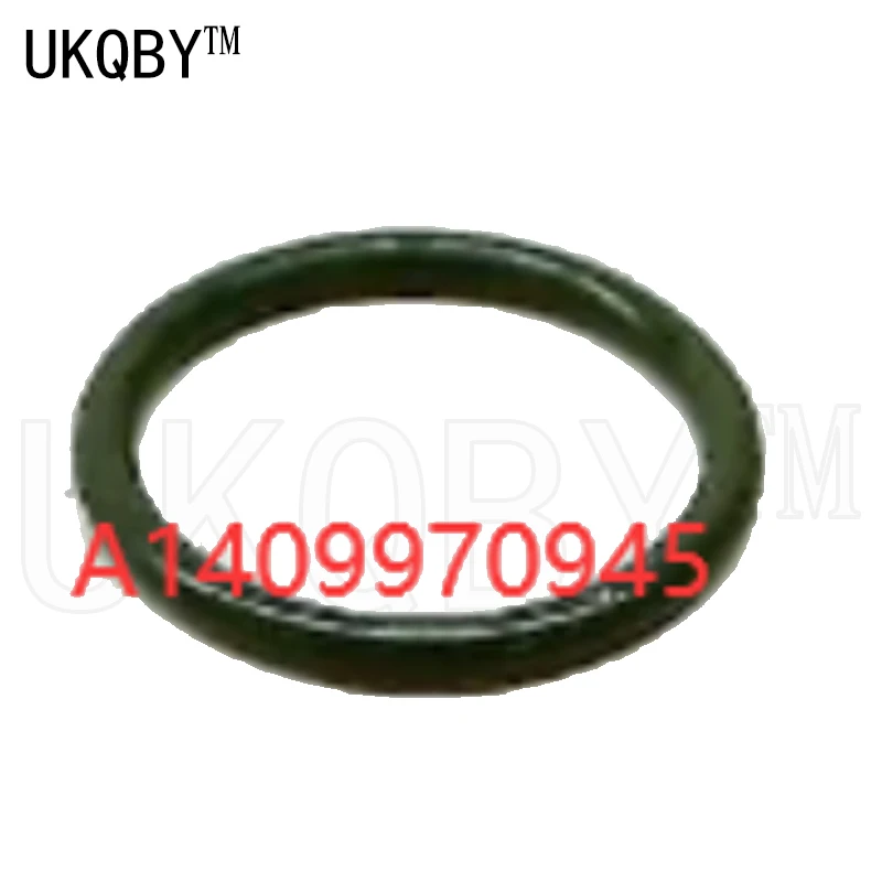 Flat head bolt W164 W251 ML 280 300 A0099904204 A0109901104 A0069900512 A0039903250 A1409970745 A1409970945
Flat head bolt W164 W251 ML 280 300 A0099904204 A0109901104 A0069900512 A0039903250 A1409970745 A1409970945