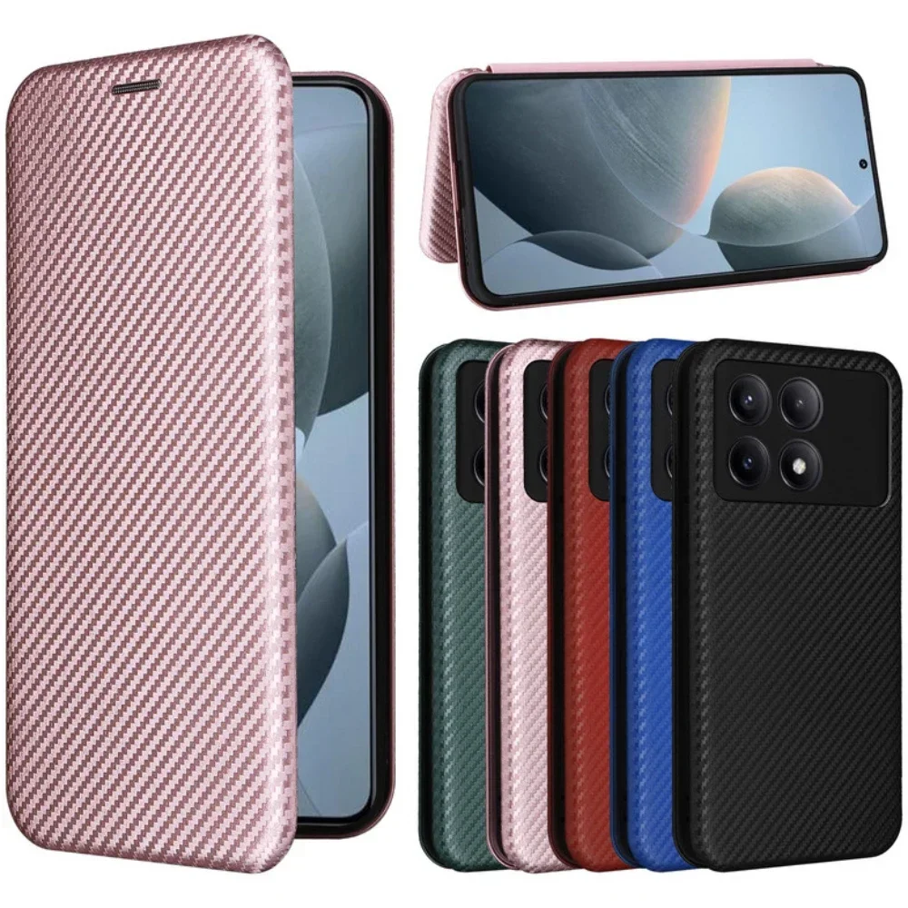 PocoF6 X6 5G Luxury Case For Xiaomi Poco X7 Leather Card Flip Magnetic Book Cover For Poco X6 F6 M6 Pro X 6 X7 M6 C65 C75 Etui
PocoF6 X6 5G Luxury Case For Xiaomi Poco X7 Leather Card Flip Magnetic Book Cover For Poco X6 F6 M6 Pro X 6 X7 M6 C65 C75 Etui