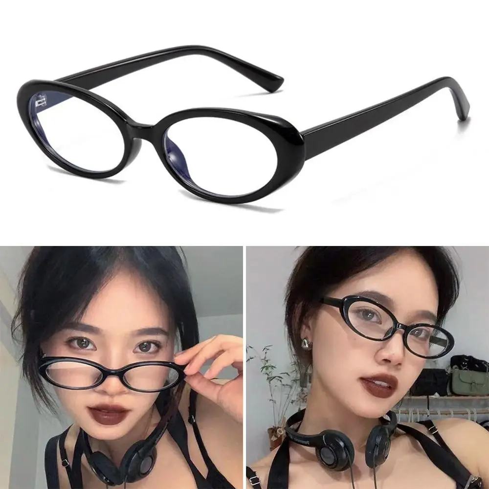 Classic Blue Ray Blocking Anti-Blue Light Glasses Ultralight Eye Protection Computer Goggles PC Square Eyeglasses Office
Classic Blue Ray Blocking Anti-Blue Light Glasses Ultralight Eye Protection Computer Goggles PC Square Eyeglasses Office