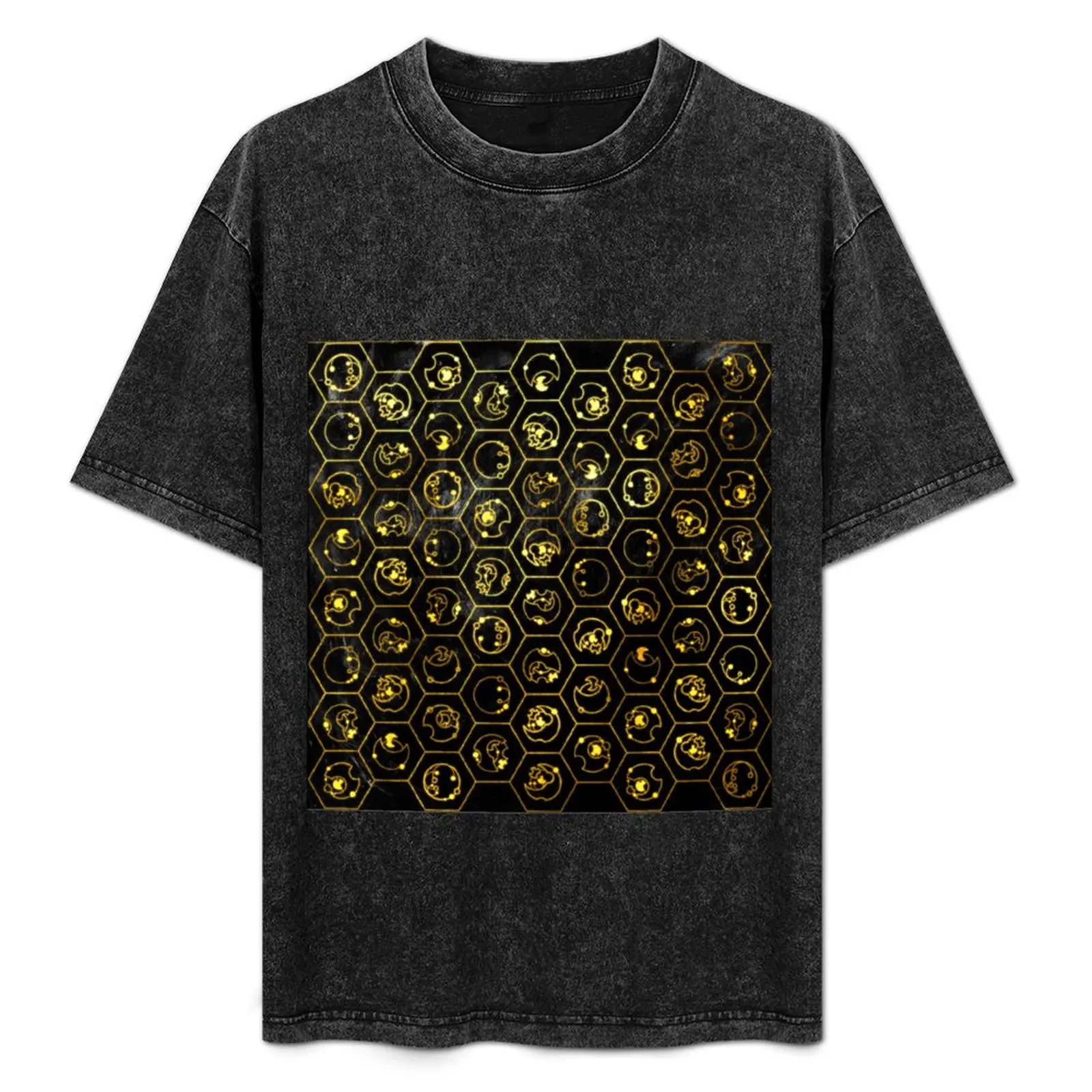 Time Lord Alphabet (black) T-Shirt graphic shirts sublime plus sizes anime clothes shirts men graphic
Time Lord Alphabet (black) T-Shirt graphic shirts sublime plus sizes anime clothes shirts men graphic