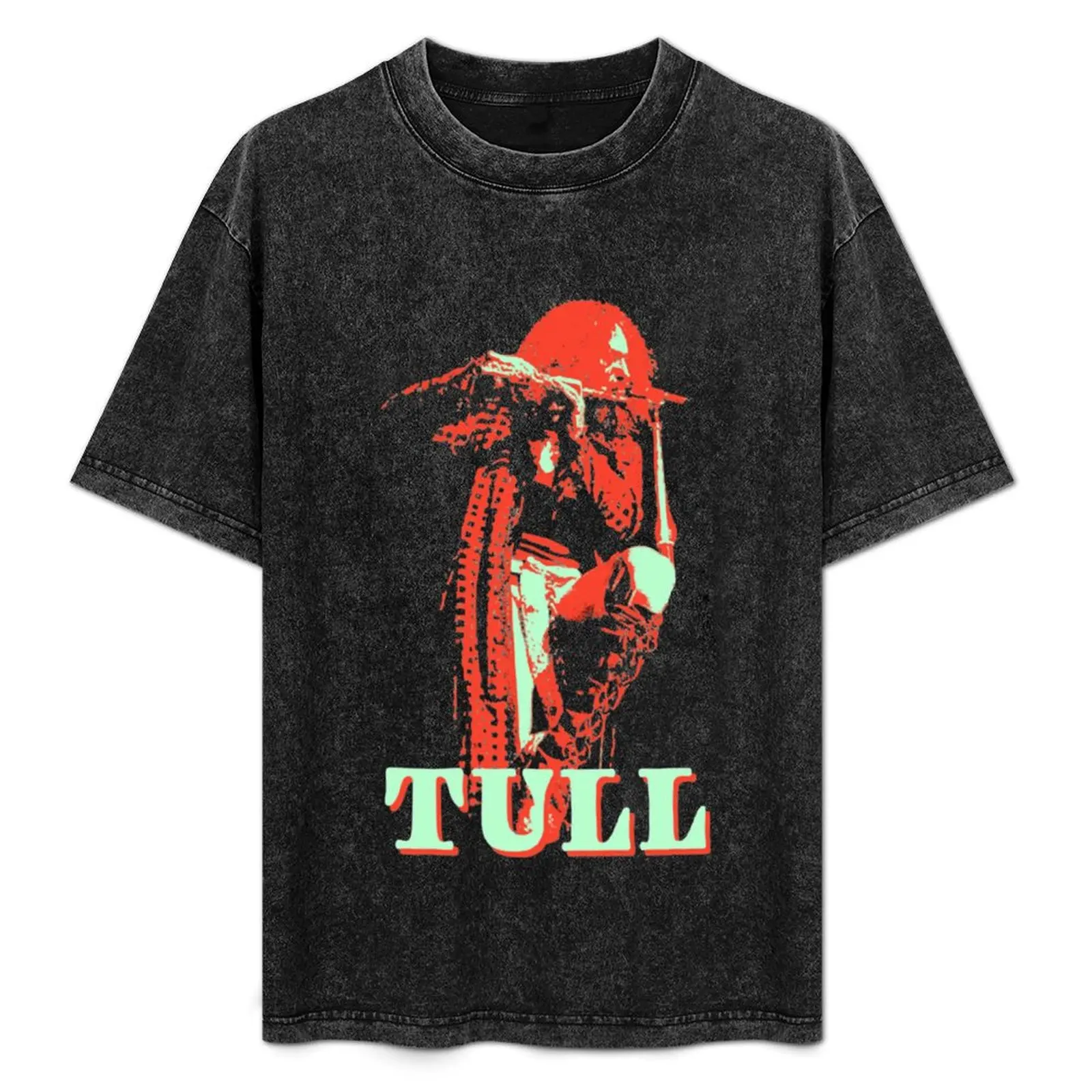 jethro tull opera tour 2019 mumpuni T-Shirt Quick Dry Light Sports T-Shirt
jethro tull opera tour 2019 mumpuni T-Shirt Quick Dry Light Sports T-Shirt