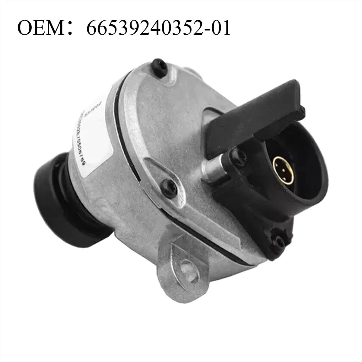 66539240352-01 Left Front Surround Side View Backup Camera for BMW X5 E70 X6 E71 F01 F02 F06 F07 F10 F11 F12 2010-2019
66539240352-01 Left Front Surround Side View Backup Camera for BMW X5 E70 X6 E71 F01 F02 F06 F07 F10 F11 F12 2010-2019