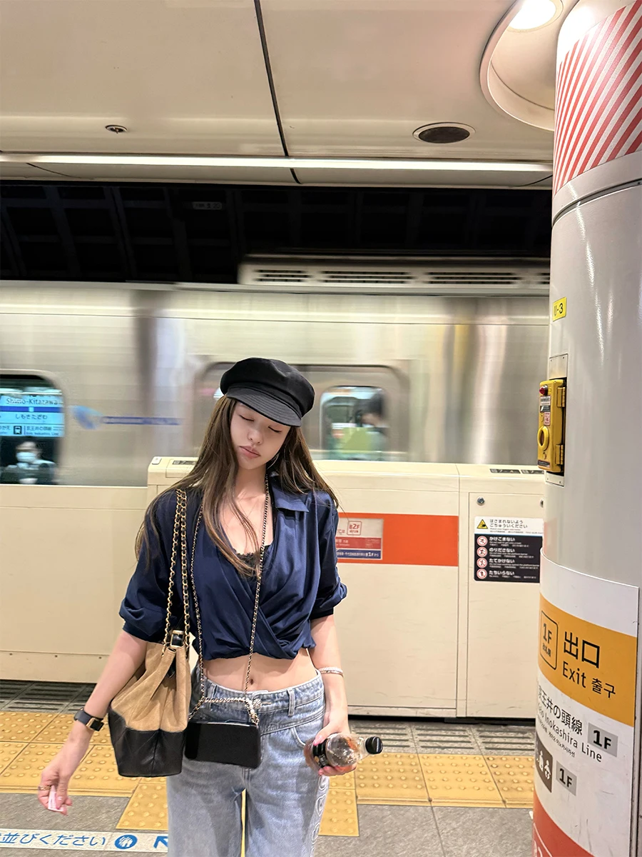 Женская хлопковая футболка Good Morning Fan Fan 00, удобная, повседневная, свободного кроя, летняя, без рукавов, для ношения поверх одежды
Женская хлопковая футболка Good Morning Fan Fan 00, удобная, повседневная, свободного кроя, летняя, без рукавов, для ношения поверх одежды