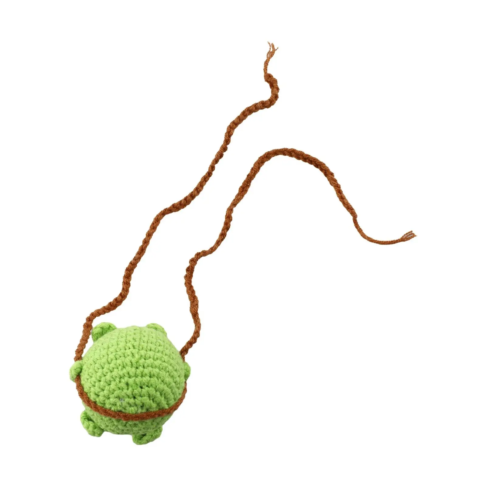 Animal Figurine Animal Car Decoration Car Pendant High Reliability Plastic Material Stable Characteristics Brand New Condition
Animal Figurine Animal Car Decoration Car Pendant High Reliability Plastic Material Stable Characteristics Brand New Condition