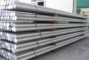 #sus630 stainless steel bar price per Kg
#sus630 stainless steel bar price per Kg