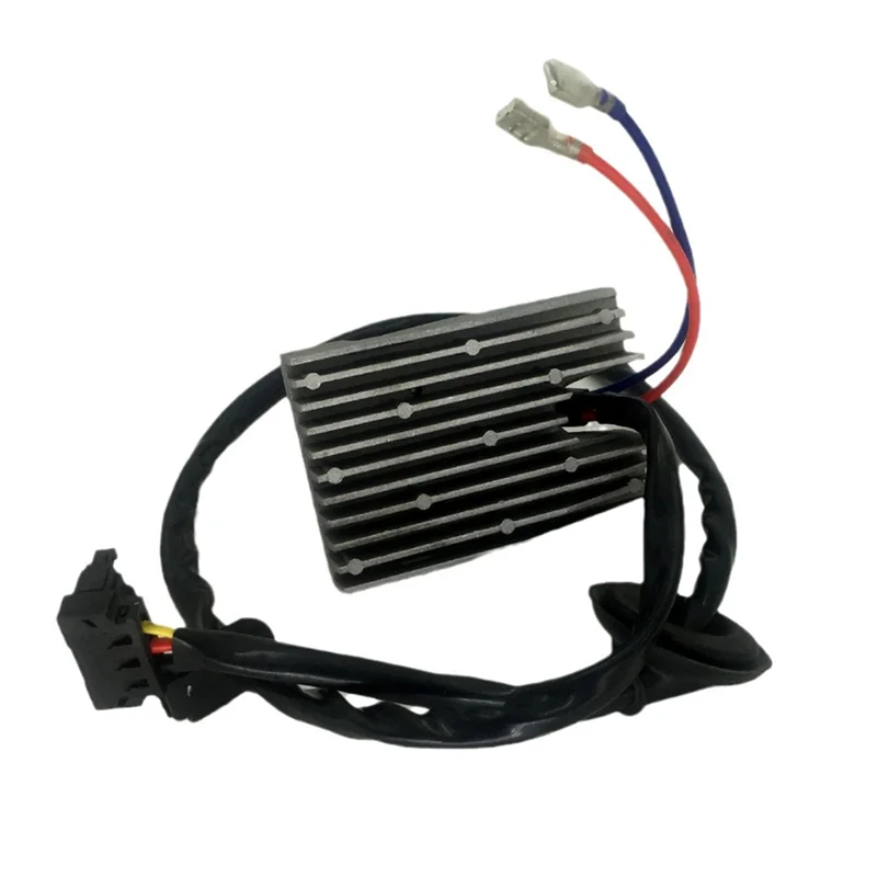 Universall Heater Fan Motor Blower Motor Control Module For MERCEDES BENZ A124 C124 S124 W124 1248212151, A1248212151
Universall Heater Fan Motor Blower Motor Control Module For MERCEDES BENZ A124 C124 S124 W124 1248212151, A1248212151