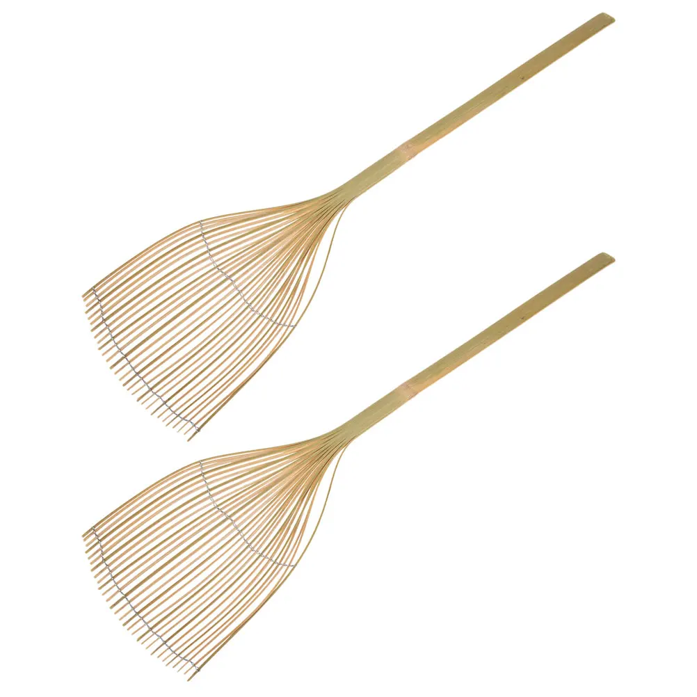 Bamboo Handle Fly Shooter Flyswatter Swattee Seatter Swatters for Indoors Swayter Rod Heavy Duty
Bamboo Handle Fly Shooter Flyswatter Swattee Seatter Swatters for Indoors Swayter Rod Heavy Duty