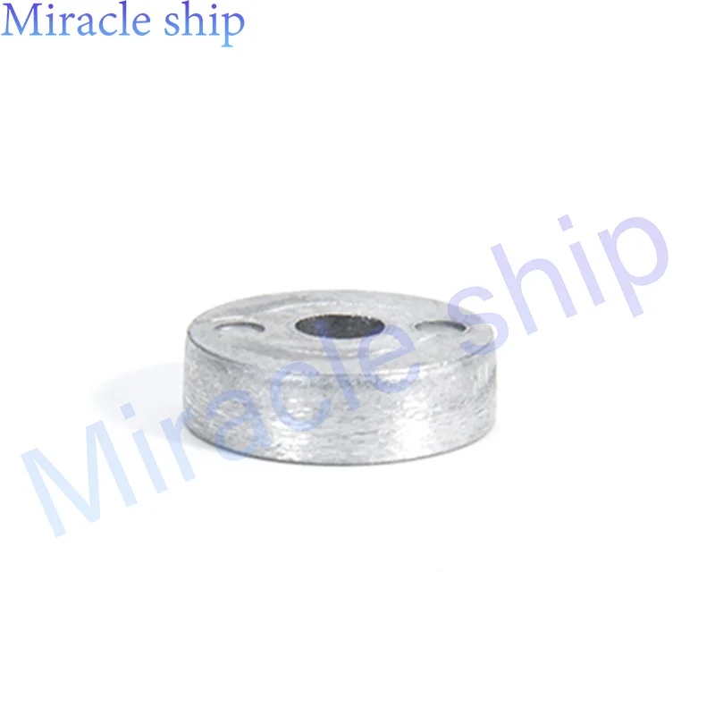 676-45251 анод для подвесного мотора YAMAHA 40HP Parsun Hidea Seapro HDX C40 CV40 676-45251-00, запасные части для лодочного двигателя
676-45251 анод для подвесного мотора YAMAHA 40HP Parsun Hidea Seapro HDX C40 CV40 676-45251-00, запасные части для лодочного двигателя