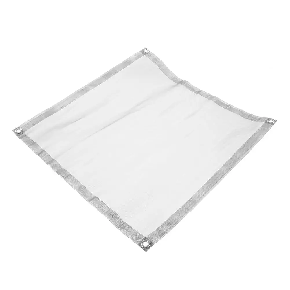 Foldable Fire Pit Grate Durable Stainless Steel Outdoor Camping BBQ Cooking Heating Mat Portable Fireplace Grilling Wood
Foldable Fire Pit Grate Durable Stainless Steel Outdoor Camping BBQ Cooking Heating Mat Portable Fireplace Grilling Wood
