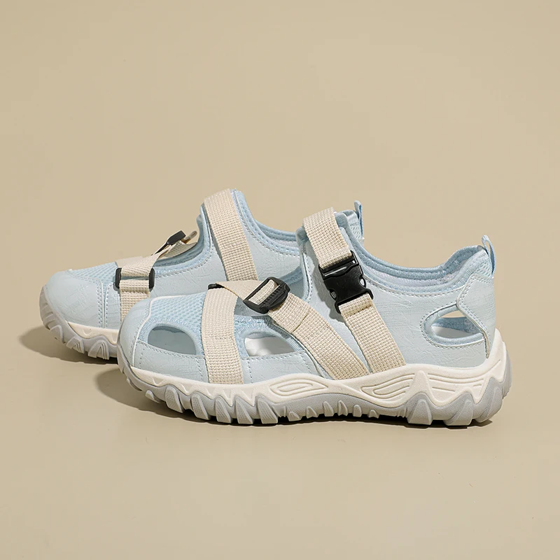 Female Minimalist Commute Sneakers Monochrome Solid Tone Soft Flat Sole Breathable Upper Anti Slip Street Casual Walking Footwea
Female Minimalist Commute Sneakers Monochrome Solid Tone Soft Flat Sole Breathable Upper Anti Slip Street Casual Walking Footwea